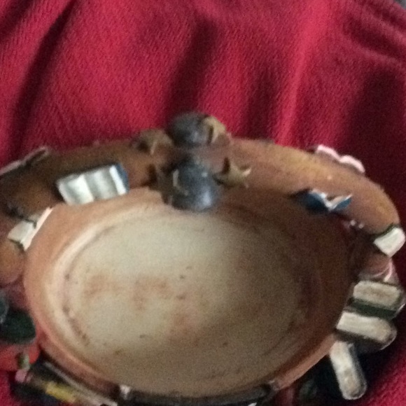 🍬🍬🌺🌺🌺Teacher  Teacher Teacher❤️❤️❤️❤️❤️ - Picture 5 of 8